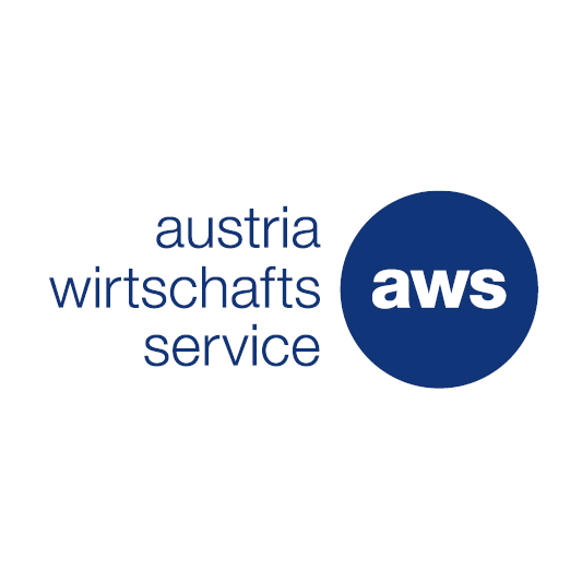 AWS Austria Wirtschaftsservice