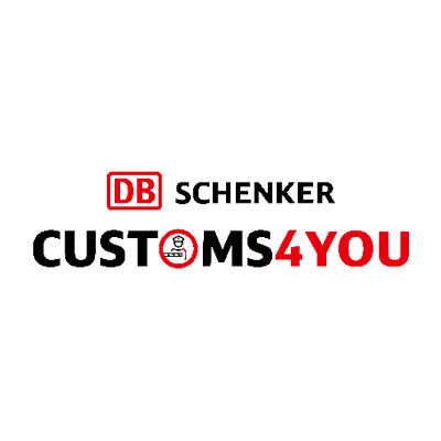 DB Schenker