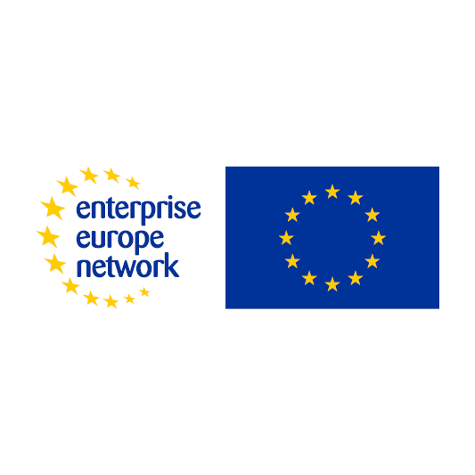 Wirtschaftskammer Tirol | Enterprise Europe Network