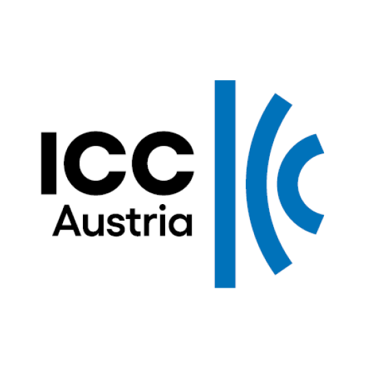 ICC Austria