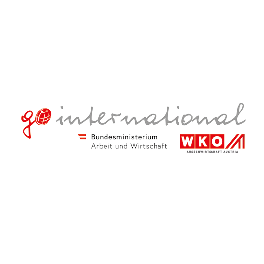 Wirtschaftskammer Tirol | Go-international