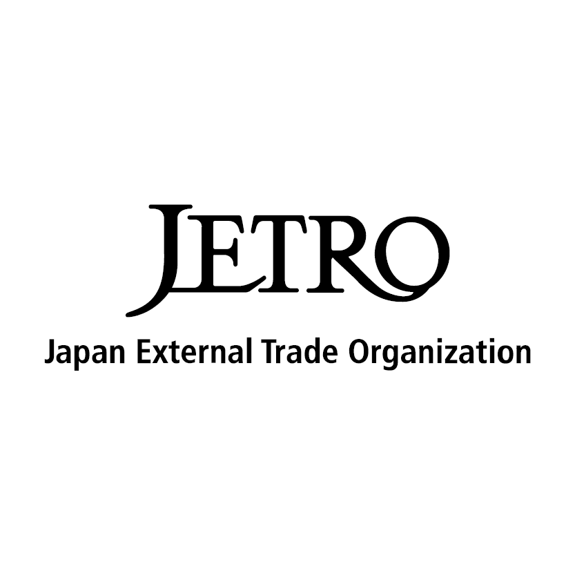 JETRO Wien (Japan External Trade Organisation)