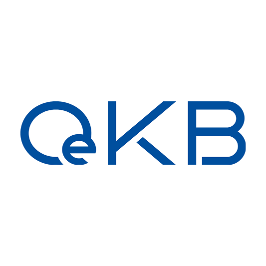 Oesterreichische Kontrollbank, OeKB