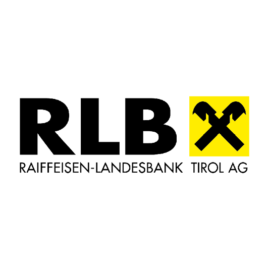 RLB - Raiffeisen-Landesbank Tirol AG