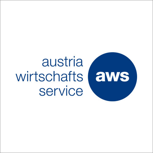 Austria Wirtschaftsservice Gesellschaft mbH (aws)