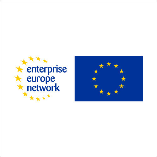 Enterprise Europe Network