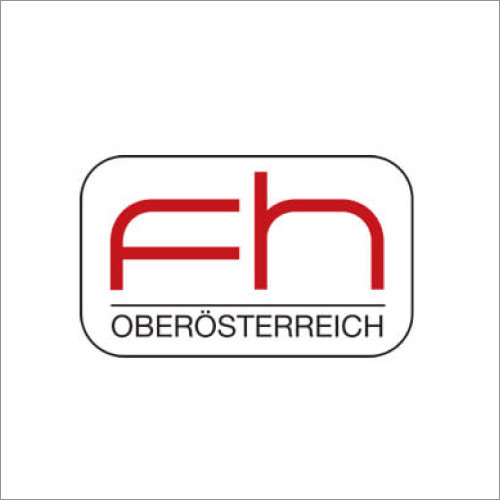 FH Oberösterreich (Steyr)