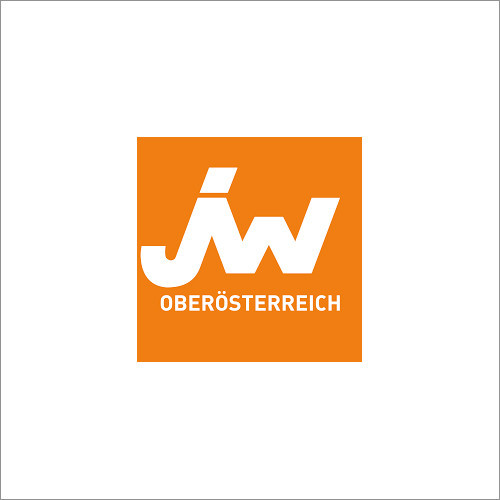 Junge Wirtschaft Oberösterreich