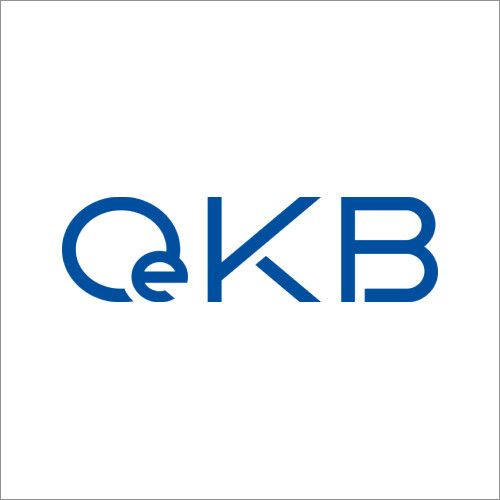 OeKB