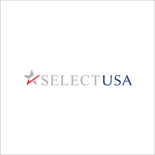 SelectUSA