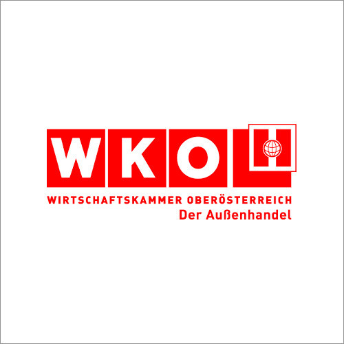 WKOÖ Außenhandel