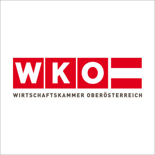 Wirtschaftskammer OÖ