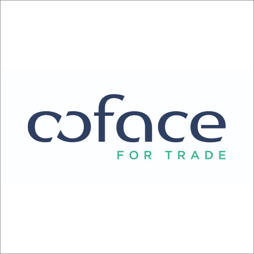 Coface, Niederlassung Austria